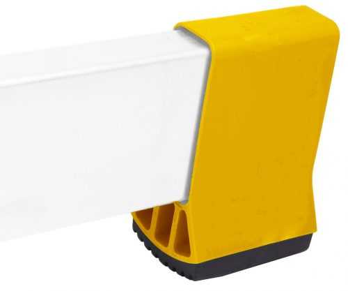 Návlek na stabilizátor Alve Forte FS 6425