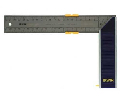 Úhelník Marples Irwin - 250mm