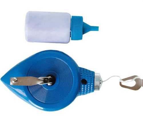 Provázek značkovací AL pouzdro Extol Craft 9881