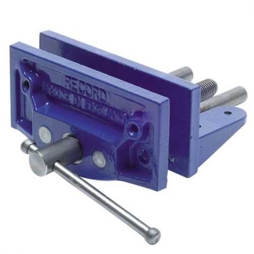 Svěrák pro dřevoobrábění Irwin - 175mm