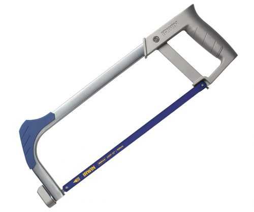 Pila na kov 300mm I-75 Irwin