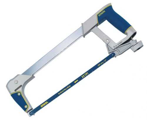 Pila na kov 300mm I-125 Irwin