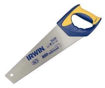 Pila univerzální 880TG PLUS Irwin - 350mm