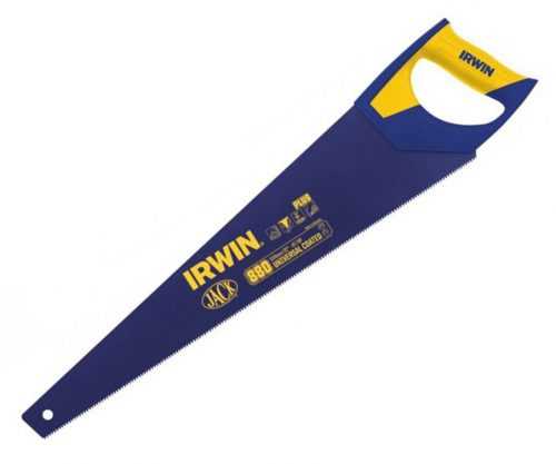 Pila univerzální 550mm PTFE PLUS Irwin