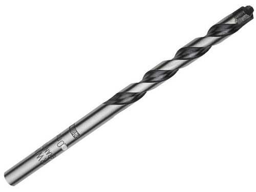 Vrták do žuly Granite Irwin - 6.0x100/160