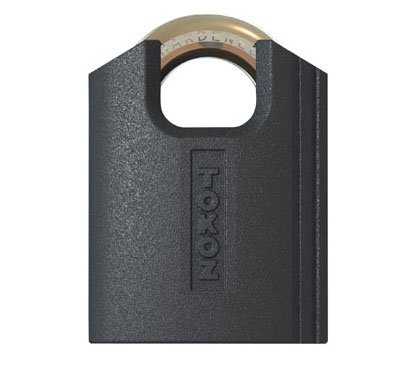 Zámek visací Tokoz Golem G60 - Guard