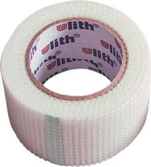 Páska na sádrokarton