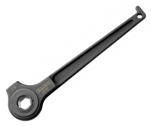 Ráčna lešenářská 72 MK/19 Tona Expert