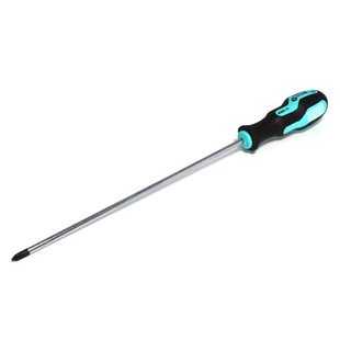 Šroubovák PH prodloužený S-line 8393 Narex - PH1 x 300 S line Narex