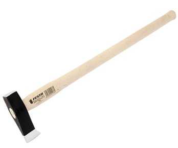 Kalač Merlin 3kg s násadou Festa