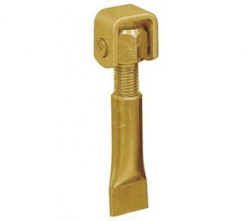 Závěs stavitelný do zdiva Domax ZRM20