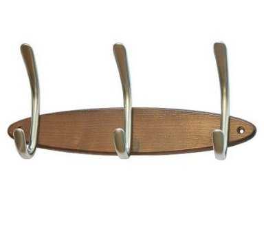 Věšák oděvů Domax WUC - 320mm WUC 1