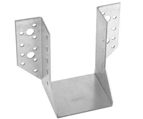 Botka trámová Zn Domax WB - 100x170mm WB31