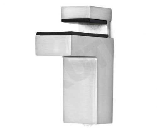 Držák polic Croco NK Velano