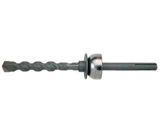 Vrták kuželový FISCHER PBB pro plynosilikát