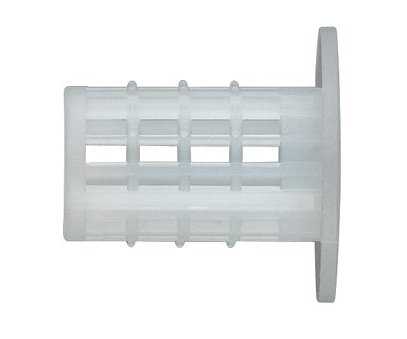 Vložka centrovací FISCHER PBZ