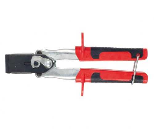 Kleště Fischer HM Z 1 profi