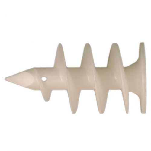 Hmoždinka do PS Fischer FID 50