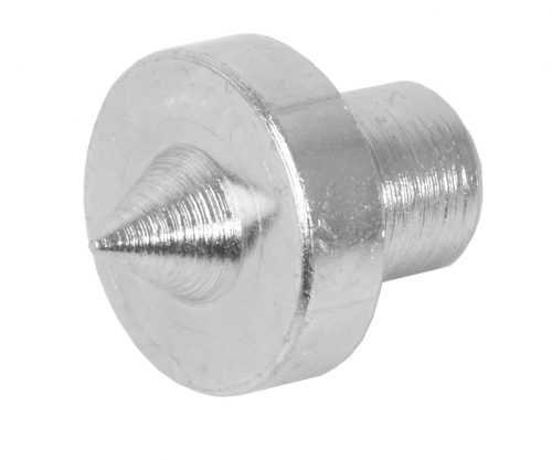 Přípravek montážní TBZ 2 Fischer