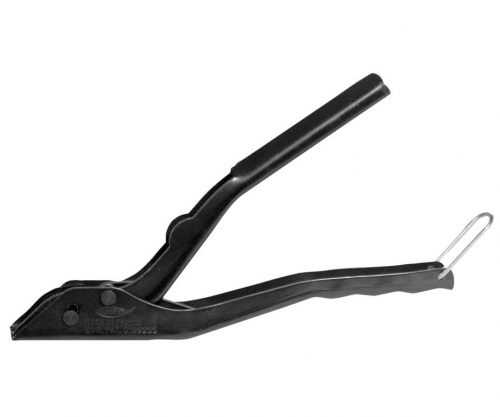 Kleště Fischer HM Z 2 hobby