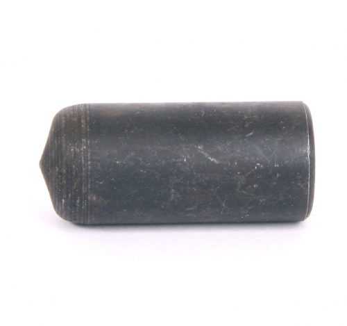 Úderník naklepávače č. 2 (nahruho)