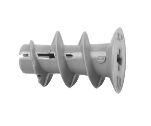 Hmoždinka pro SK Fischer GK