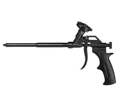 Pistole na PU pěnu PUP M4 Fischer