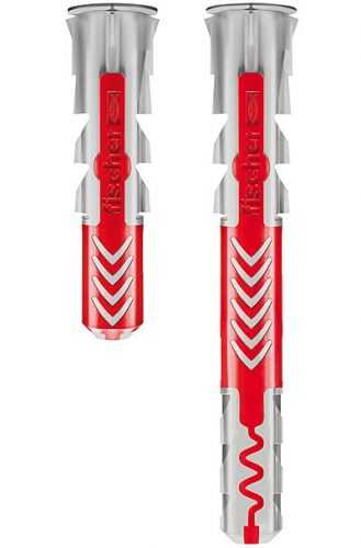 Hmoždinka DuoPower Fischer - 14x70