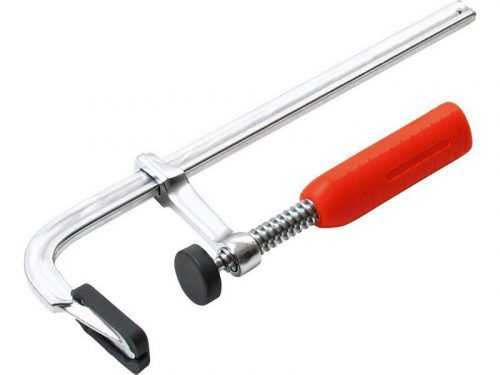 Svěrka F stolařská Extol Premium - 300x100mm