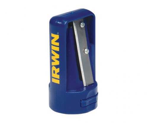 Ořezávátko na tesařskou tužku Irwin
