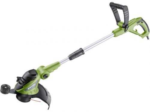 Extol Craft 416125 strunová sekačka 550W