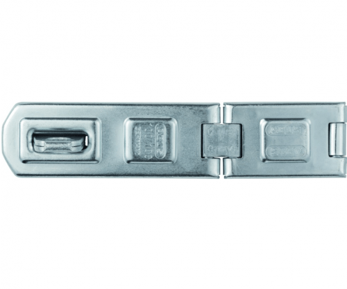 ABUS 100/100 DG petlice