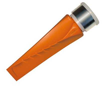 Klín štípací spirálovitý Safe-T Fiskars 120021