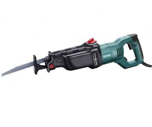 Extol Industrial 8793600 pila ocaska 1200W