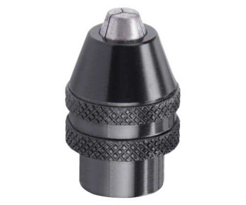 Sklíčidlo beznástrojové na přímé brusky Extol Craft 404192