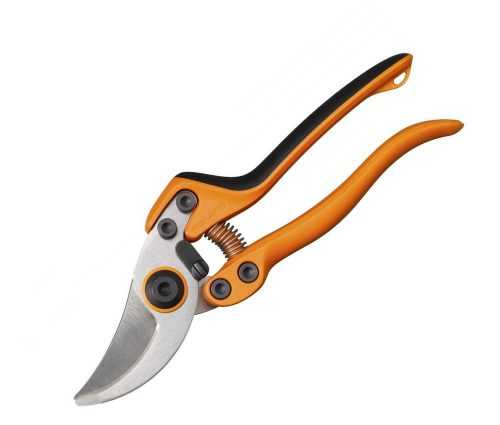 Nůžky zahradnické profi PB-8 velké Fiskars 1020203