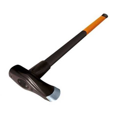 Sekera štípací/kalač X37 Fiskars 1001704