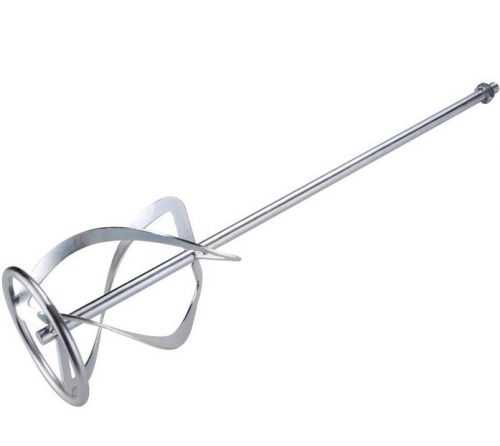 Metla míchací 600x140mm Extol Premium 8890601P