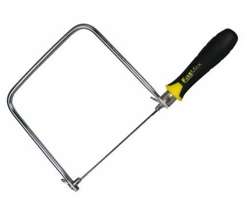 Pila lupenková FatMax Stanley 0-15-106