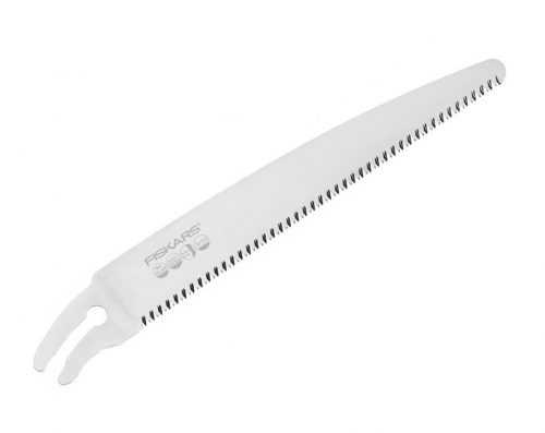 Čepel náhradní rovná SF24 pro pilu SW-240 1020200 Fiskars 1020198