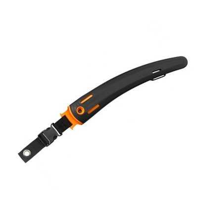 Pouzdro pro zahradnickou pilu 1020200/1020199 Fiskars 1020201