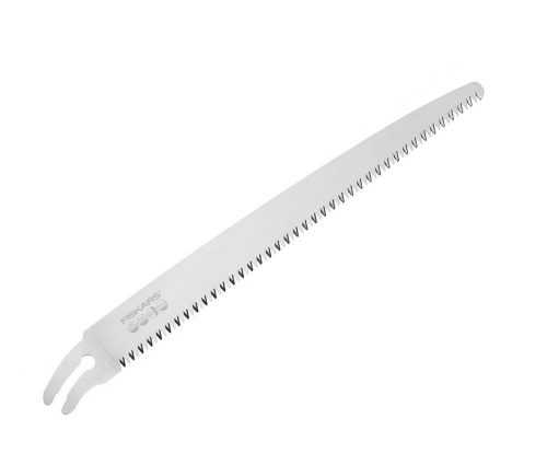 Čepel náhradní rovná SC33 pro pilu SW-330 1020199 Fiskars 1020195