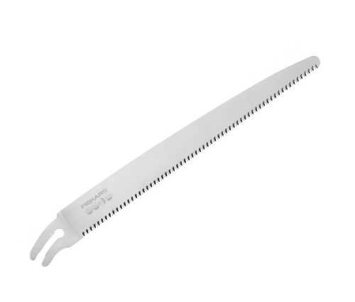 Čepel náhradní rovná SF33 pro pilu SW-330 1020199 Fiskars 1020197