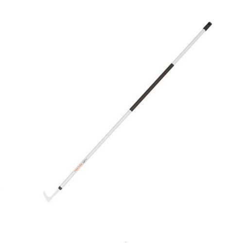 Nůž lehký na spáry Light Fiskars 1019604