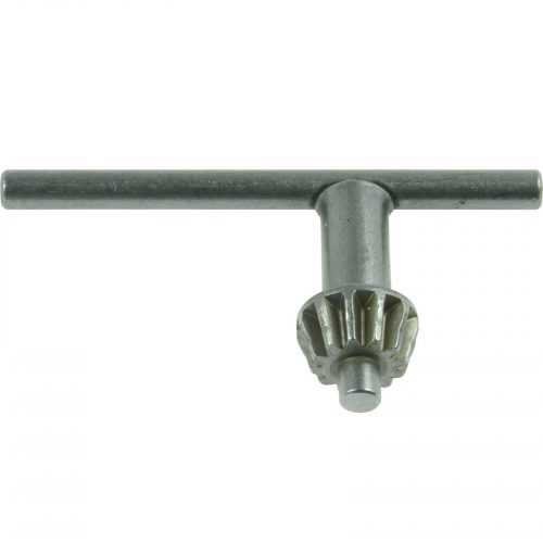 Klička ke sklíčidlu 8mm pro EV 16