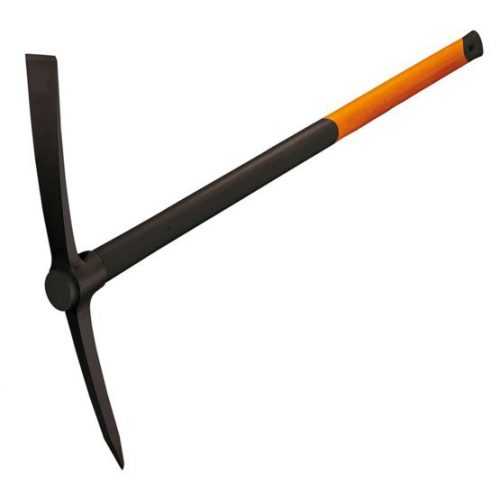 Krumpáč zahradní ErgoComfort Fiskars 1001733