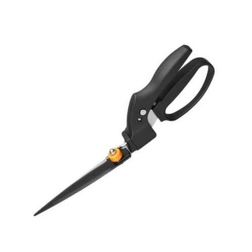 Nůžky na trávu SmartFit Fiskars 1023632