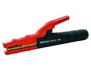 Držák elektrod 300A