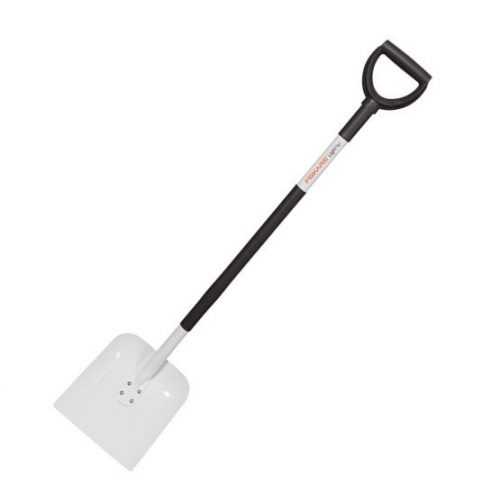 Lopata Light Fiskars 1019602