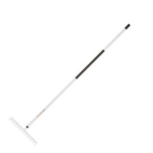 Hrábě Light Fiskars 1019608